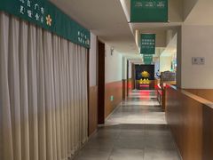 -花城粤菜餐厅(高新区店)