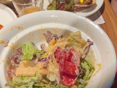 -不二·民谣音乐餐吧(长沙店)
