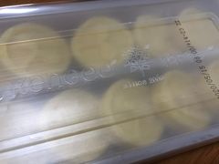 -仟吉KenGee(国贸360店)