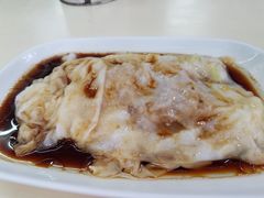 -源记肠粉(华贵路店)