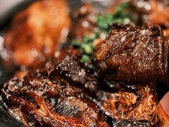 东坡肉1块-群乐饭店(滨安路店)