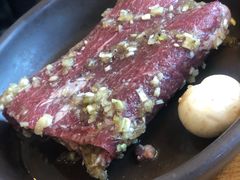 -青鹤谷(苏州店)