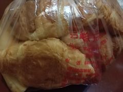 -宫廷糕点铺