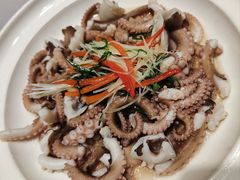 -阳光海鲜城(太仓万达店)