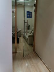 -JUVA欧华医美连锁
