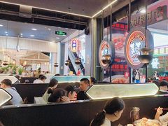 -胖哥俩肉蟹煲(湛江印象汇店)