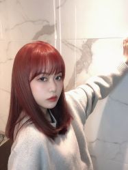 -罗亚帝造型