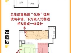 -住范儿家装·整体家装·装修设计