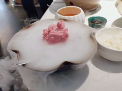 -潮堂 · 潮州菜(国贸商城店)