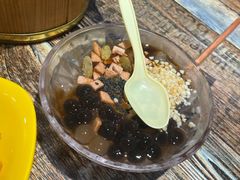 -蛙麻蛙辣炭火蛙锅(南环大街店)