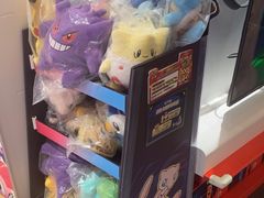 -任天堂Nintendo Switch体验店(天河城店)
