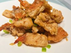 -大董(环贸iapm店)