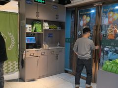 -周大厨辣椒炒肉(巨龙路店)