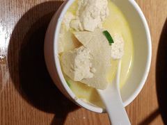 -北大荒人•新东北菜(青岛银座店)