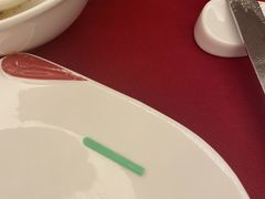 -上海虹桥迎宾馆