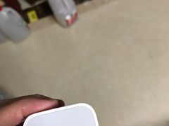 -Apple零售店(深圳益田假日广场店)