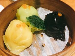 -粤域茶餐厅
