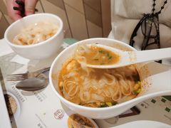 -翠华(澳门银河店)