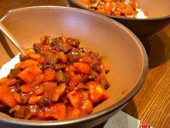 -德天顺盖码饭(人民西路店)
