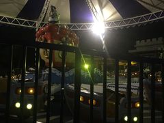 -济南方特东方神画