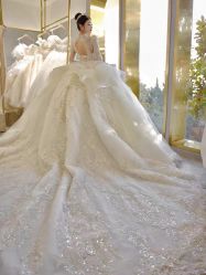 -金海岸婚纱摄影(塘沽店)