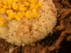 -味千拉面(双井店)