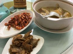 -状元楼(金溪路店)