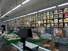 -宫廷糕点铺(建设路店)