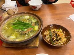 -罗妈砂锅(四川成都奎星楼店)