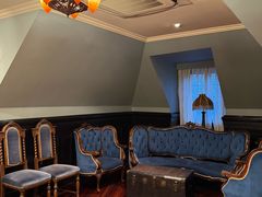 -福1039(愚园路店)