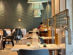 -陶陶居·雅园(凯华国际店)