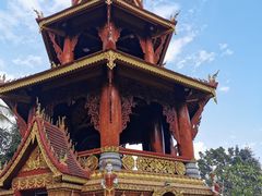 -西双版纳总佛寺