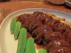 -琼菜王(南海店)