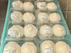 -章氏(车站北路店)