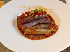 -馅老满(鼓楼店)
