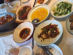 -徽珍源(龙茗路店)