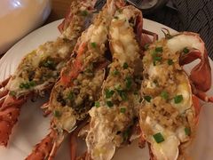 -佰园全日西餐厅-厦门佰翔软件园酒店