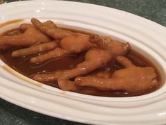-天瑞轩·粤菜餐厅