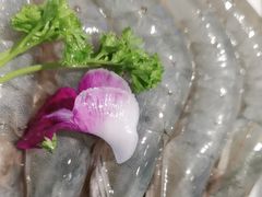 -阿古蒙·传统涮火锅自助(三台子万象汇店)