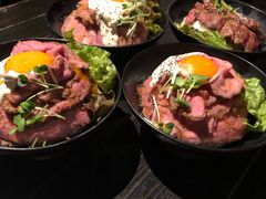 -Red Rock(原宿店)