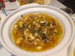 -三湘四水正宗湘菜(君峰路店)