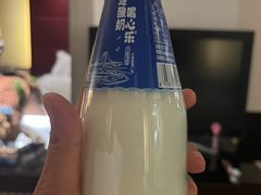 -心乐生活新鲜屋(星海广场店)