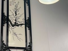 -科力淮扬村(广安门店)