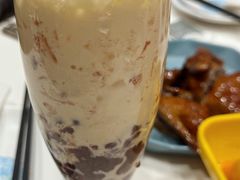 -龙记香港茶餐厅(久光百货店)