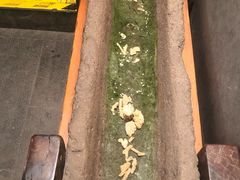 -章吴记喜瑞餐厅(东东城店)