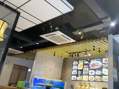 -涌觅名灶·本地海鲜宁波菜(财富广场店)