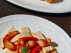 -临江宴(陆家嘴店)