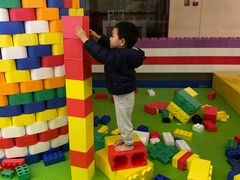 -南宫温泉水世界