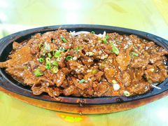 -天下第一面(大雁塔北广场店)