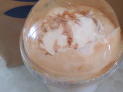 -瑞幸咖啡(北美N1购物中心店)